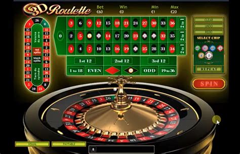 philippine rollet|Best Online Roulette Sites Philippines ️ Top PH Roulette Casinos 2024.
